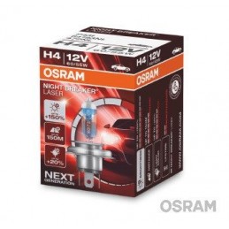 OSRAM Glühlampe,...