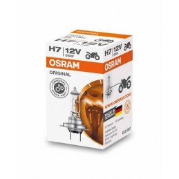 OSRAM Glühlampe,...