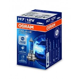 OSRAM Glühlampe,...