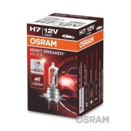 OSRAM Glühlampe,...