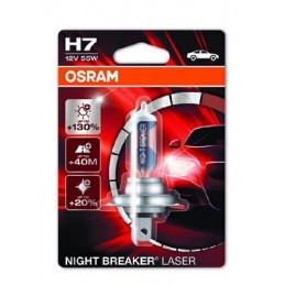 OSRAM Glühlampe,...