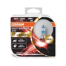 OSRAM Glühlampe,...