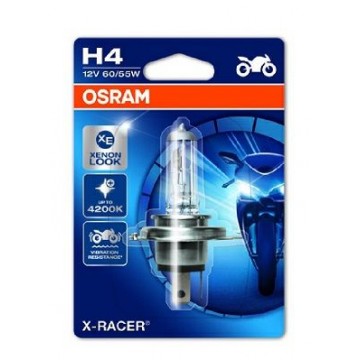 OSRAM Glühlampe,...