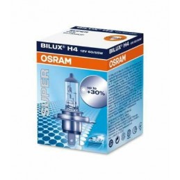 OSRAM Glühlampe,...