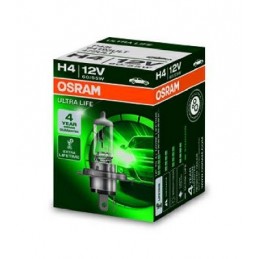 OSRAM Glühlampe,...