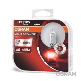 OSRAM Glühlampe,...