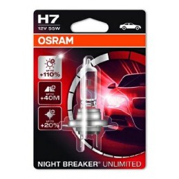 OSRAM Glühlampe,...