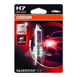 OSRAM Glühlampe,...