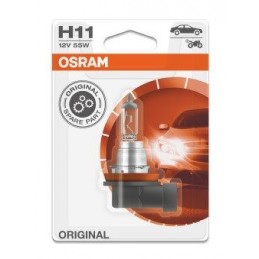 OSRAM Glühlampe,...