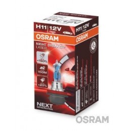 OSRAM Glühlampe,...