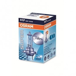 OSRAM Glühlampe,...