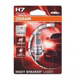 OSRAM Glühlampe,...