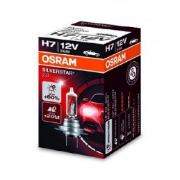 OSRAM Glühlampe,...