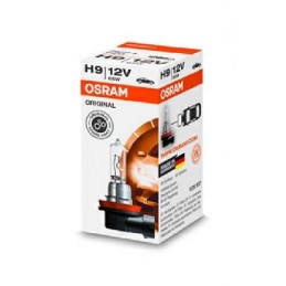 OSRAM Glühlampe,...