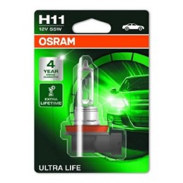 OSRAM Glühlampe,...