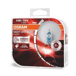 OSRAM Glühlampe,...