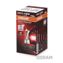 OSRAM Glühlampe,...