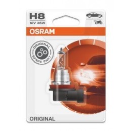 OSRAM Glühlampe,...