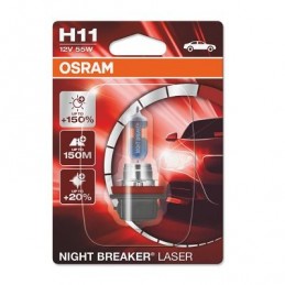 OSRAM Glühlampe,...