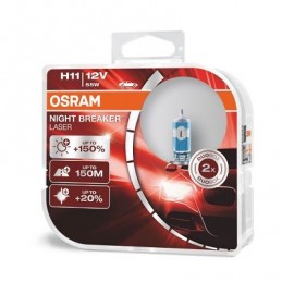 OSRAM Glühlampe,...