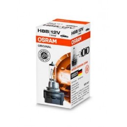 OSRAM Glühlampe,...