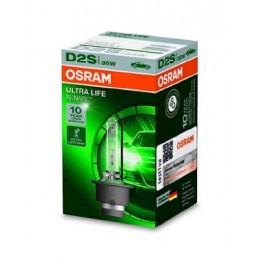 OSRAM Glühlampe,...