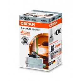 OSRAM Glühlampe,...