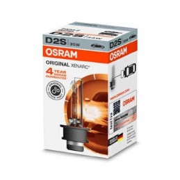 OSRAM Glühlampe,...