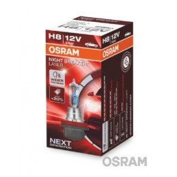 OSRAM Glühlampe,...