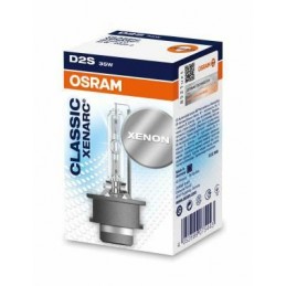 OSRAM Glühlampe,...