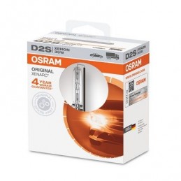 OSRAM Glühlampe,...