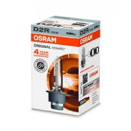 OSRAM Glühlampe,...