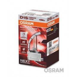 OSRAM Glühlampe,...