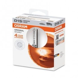 OSRAM Glühlampe,...