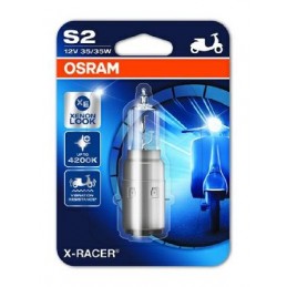 OSRAM Glühlampe,...