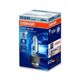 OSRAM Glühlampe,...