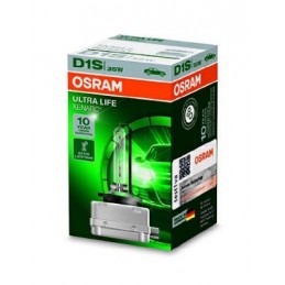 OSRAM Glühlampe,...