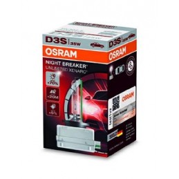 OSRAM Glühlampe,...