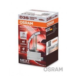 OSRAM Glühlampe,...