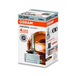 OSRAM Glühlampe,...