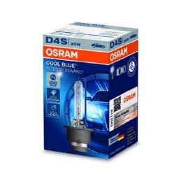 OSRAM Glühlampe,...