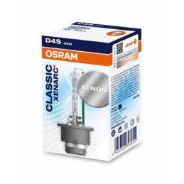 OSRAM Glühlampe,...