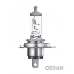 OSRAM Glühlampe,...