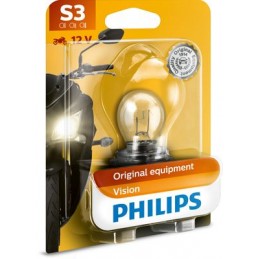 PHILIPS Glühlampe,...