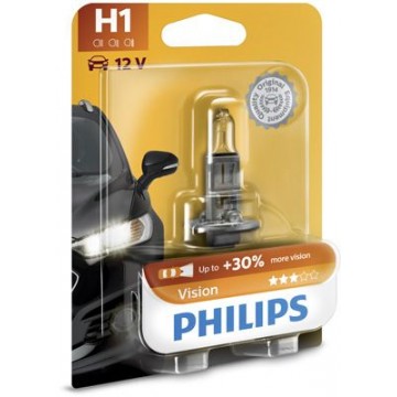 PHILIPS Glühlampe,...