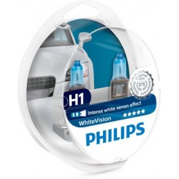 PHILIPS Glühlampe,...