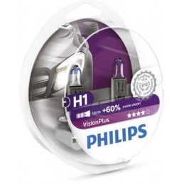 PHILIPS Glühlampe,...