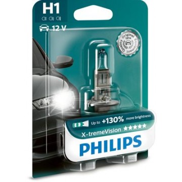 PHILIPS Glühlampe,...