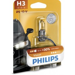 PHILIPS Glühlampe,...