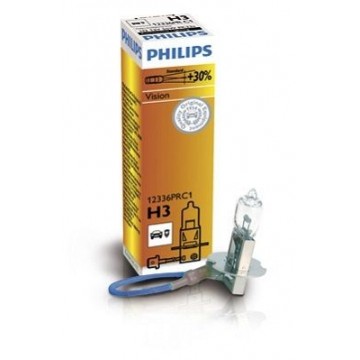 PHILIPS Glühlampe,...